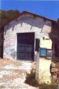 fiaf-net.it Murrali