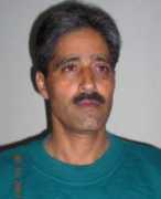 ikashmir.net Murran