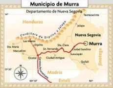 eldoradito.dk Murras