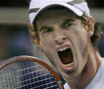 Murray