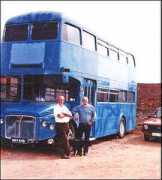 Murrell