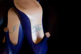 weddingobsession.com Murrietas
