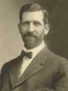 Murrill