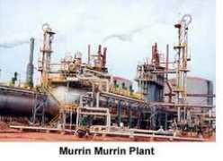 portergeo.com.au Murrin