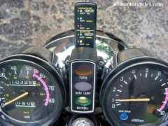 650motorcycles.com Murrin