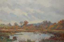 Murrough