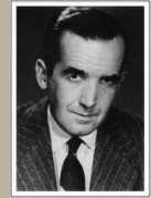 Murrow
