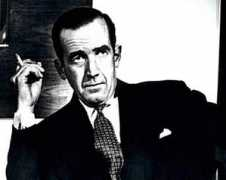 Murrow