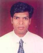 tpo-mca-amu.scriptmania.com Mursalim
