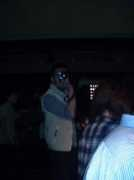 houyhnhnm.jp Mursan