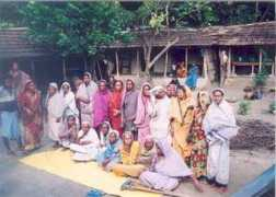 milligazette.com Murshidabad