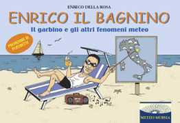emporio61.com Mursia