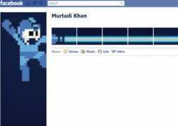 inspirationfeed.com Murtadi