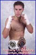 ikfkickboxing.com Murtadi