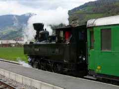 railroadforums.com Murtal