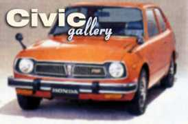 civic77.com Murtanto