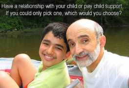 liamsdad.org Murtari