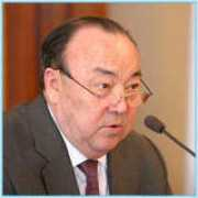 newsribbon.ru Murtasa