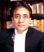allahabadhighcourt.in Murtaza