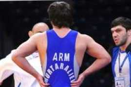 panarmenian.net Murtazaliev