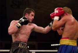 boxnews.com.ua Murtazaliev