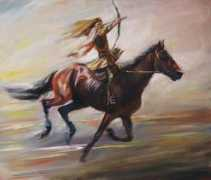 artnow.ru Murtazin