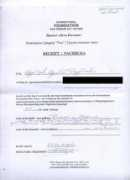 moscowhelp.org Murtazov