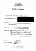moscowhelp.org Murtazov