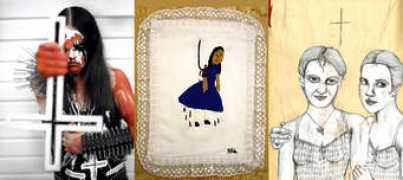 galeriademuerte.com Murte