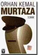 Murteza