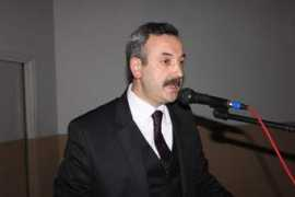 Murtezaoglu