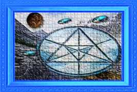 alienalley.com Murth