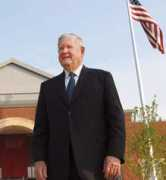 iup.edu Murtha