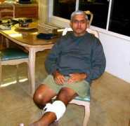 Murthy