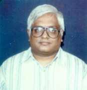 Murthy