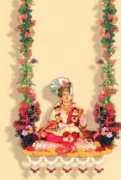 Murti