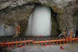 Murti