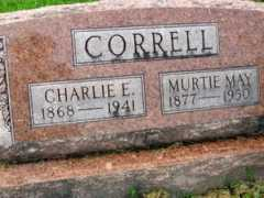 rootsweb.ancestry.com Murtie