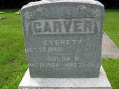 rootsweb.ancestry.com Murtie