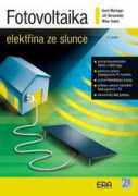 vseprovasdum.cz Murtinger