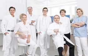 ivf.at Murtinger