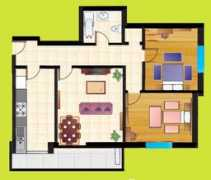 fmconstrucoes.pt Murtinheira