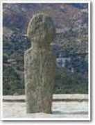stonepages.com Murtola
