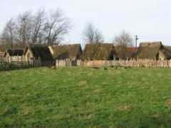 geograph.org.uk Murton