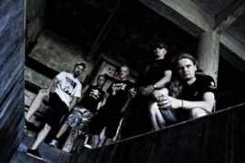 metalarea.org Murtonen