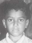 missingindiankids.com Murtuza
