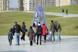 today.az Murtuzaliyev