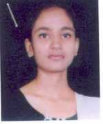 delhipolice.nic.in Murtza
