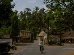 Murud