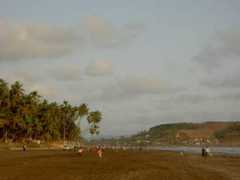 Murud